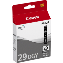 canon-pgi-29-dgy-cartouche-d-encre-gris-fonce-capacite-standard-710-pictures-pack-de-1-2.jpg