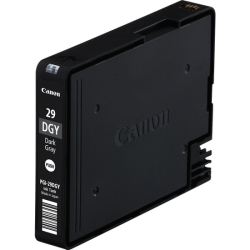 canon-pgi-29-dgy-cartouche-d-encre-gris-fonce-capacite-standard-710-pictures-pack-de-1-3.jpg