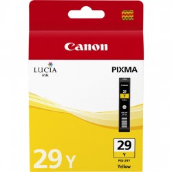 canon-pgi-29-y-cartouche-d-encre-jaune-capacite-standard-1420-pictures-pack-de-1-1.jpg