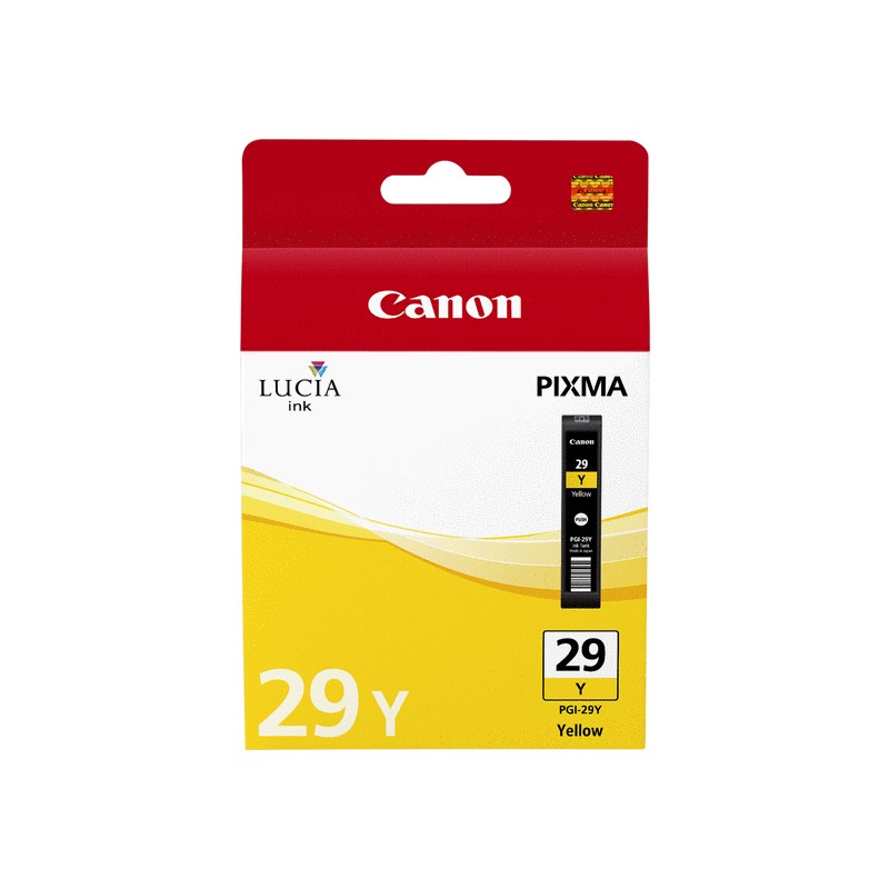 canon-pgi-29-y-cartouche-d-encre-jaune-capacite-standard-1420-pictures-pack-de-1-1.jpg