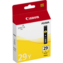 canon-pgi-29-y-cartouche-d-encre-jaune-capacite-standard-1420-pictures-pack-de-1-2.jpg
