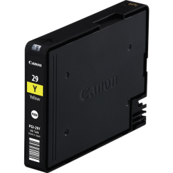 canon-pgi-29-y-cartouche-d-encre-jaune-capacite-standard-1420-pictures-pack-de-1-3.jpg