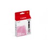 canon-pgi-29-pm-cartouche-d-encre-photo-magenta-capacite-standard-1010-pictures-pack-de-1-1.jpg