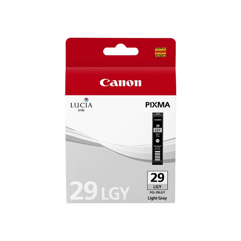 canon-pgi-29-lgy-cartouche-d-encre-gris-clair-capacite-standard-1320-pages-pack-de-1-1.jpg