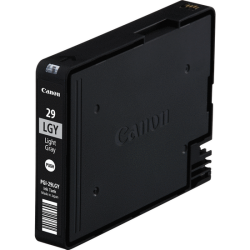 canon-pgi-29-lgy-cartouche-d-encre-gris-clair-capacite-standard-1320-pages-pack-de-1-3.jpg