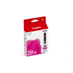 canon-pgi-29-m-cartouche-d-encre-magenta-capacite-standard-1900-pictures-pack-de-1-1.jpg
