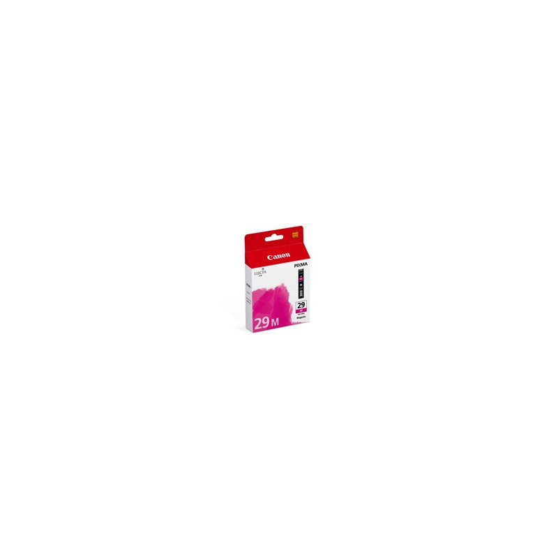 canon-pgi-29-m-cartouche-d-encre-magenta-capacite-standard-1900-pictures-pack-de-1-1.jpg
