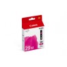 canon-pgi-29-m-cartouche-d-encre-magenta-capacite-standard-1900-pictures-pack-de-1-1.jpg