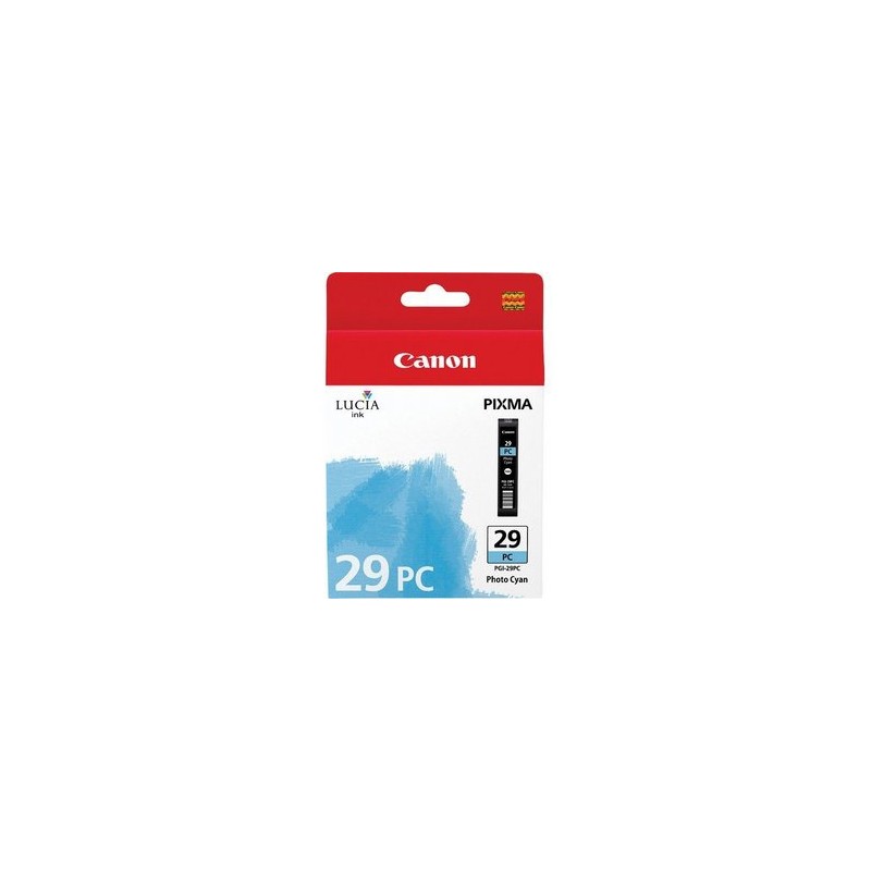 canon-pgi-29-pc-cartouche-d-encre-photo-cyan-capacite-standard-1445-pictures-pack-de-1-1.jpg