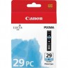 canon-pgi-29-pc-cartouche-d-encre-photo-cyan-capacite-standard-1445-pictures-pack-de-1-1.jpg