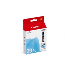 canon-pgi-29-pc-cartouche-d-encre-photo-cyan-capacite-standard-1445-pictures-pack-de-1-2.jpg