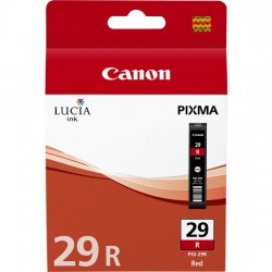 canon-pgi-29-r-cartouche-d-encre-rouge-capacite-standard-2370-pictures-pack-de-1-1.jpg