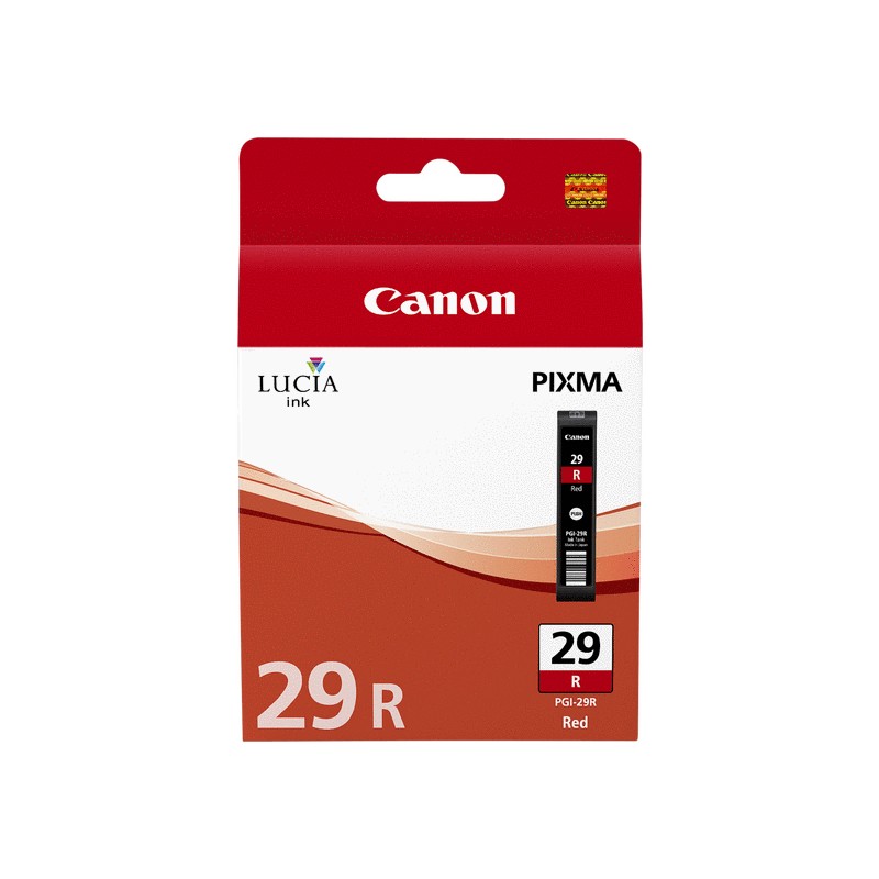 canon-pgi-29-r-cartouche-d-encre-rouge-capacite-standard-2370-pictures-pack-de-1-1.jpg