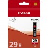 canon-pgi-29-r-cartouche-d-encre-rouge-capacite-standard-2370-pictures-pack-de-1-1.jpg