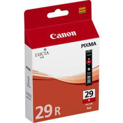 canon-pgi-29-r-cartouche-d-encre-rouge-capacite-standard-2370-pictures-pack-de-1-2.jpg