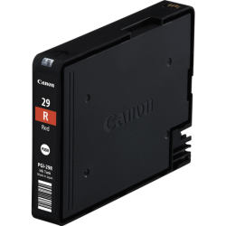 canon-pgi-29-r-cartouche-d-encre-rouge-capacite-standard-2370-pictures-pack-de-1-3.jpg