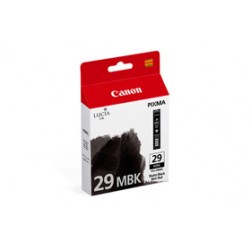 canon-pgi-29-mbk-cartouche-d-encre-noir-mat-capacite-standard-1900-pictures-pack-de-1-1.jpg