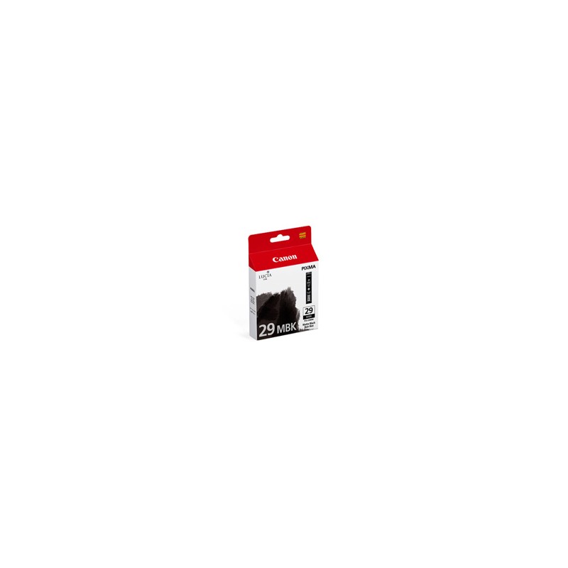 canon-pgi-29-mbk-cartouche-d-encre-noir-mat-capacite-standard-1900-pictures-pack-de-1-1.jpg