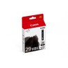 canon-pgi-29-mbk-cartouche-d-encre-noir-mat-capacite-standard-1900-pictures-pack-de-1-1.jpg