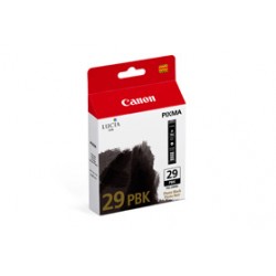 canon-pgi-29-pbk-cartouche-d-encre-photo-noir-capacite-standard-1300-photos-pack-de-1-1.jpg