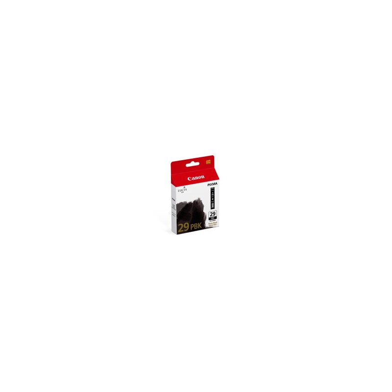 canon-pgi-29-pbk-cartouche-d-encre-photo-noir-capacite-standard-1300-photos-pack-de-1-1.jpg