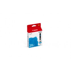 canon-pgi-29-c-cartouche-d-encre-cyan-capacite-standard-1940-pictures-pack-de-1-1.jpg