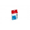 canon-pgi-29-c-cartouche-d-encre-cyan-capacite-standard-1940-pictures-pack-de-1-1.jpg