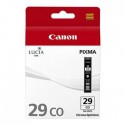 CANON PGI-29 CO cartouche d'encre Chroma Optimizer