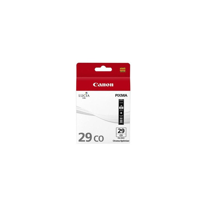 canon-pgi-29-co-cartouche-d-encre-chroma-optimizer-1.jpg