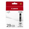 canon-pgi-29-co-cartouche-d-encre-chroma-optimizer-1.jpg