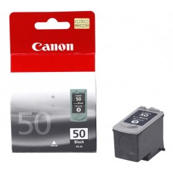 canon-pg-50-cartouche-d-encre-noir-haute-capacite-22ml-720-pages-pack-de-1-1.jpg