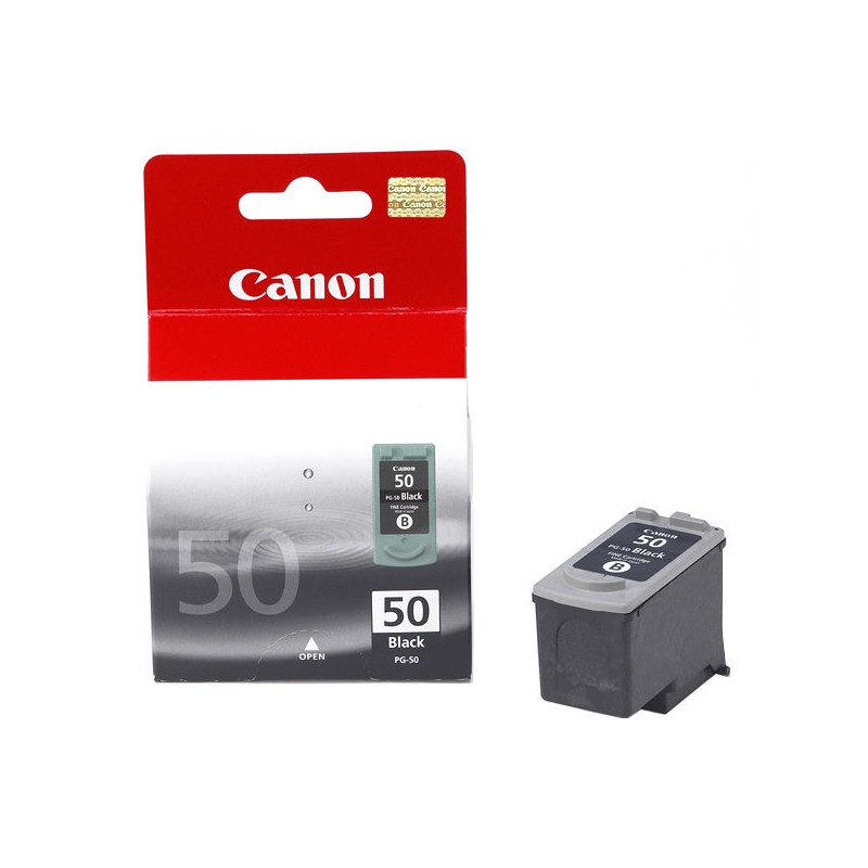 canon-pg-50-cartouche-d-encre-noir-haute-capacite-22ml-720-pages-pack-de-1-1.jpg