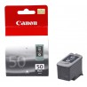 canon-pg-50-cartouche-d-encre-noir-haute-capacite-22ml-720-pages-pack-de-1-1.jpg