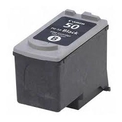 canon-pg-50-cartouche-d-encre-noir-haute-capacite-22ml-720-pages-pack-de-1-2.jpg