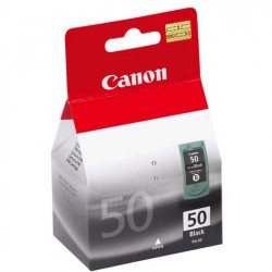 canon-pg-50-cartouche-d-encre-noir-haute-capacite-22ml-720-pages-pack-de-1-3.jpg