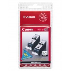 canon-pgi-520bk-cartouche-d-encre-noir-capacite-standard-2-pack-1.jpg