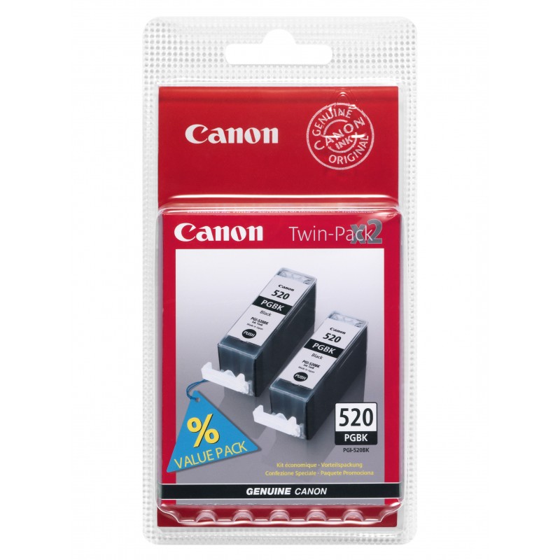 canon-pgi-520bk-cartouche-d-encre-noir-capacite-standard-2-pack-1.jpg