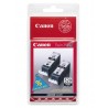 canon-pgi-520bk-cartouche-d-encre-noir-capacite-standard-2-pack-1.jpg