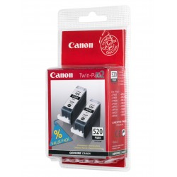 canon-pgi-520bk-cartouche-d-encre-noir-capacite-standard-2-pack-2.jpg