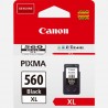 canon-crg-pg-560xl-noir-xl-c244-cartouche-d-encre-1.jpg