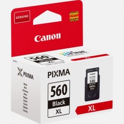 canon-crg-pg-560xl-noir-xl-c244-cartouche-d-encre-2.jpg