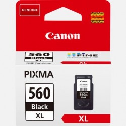 canon-crg-pg-560xl-bl-noir-xl-cartouche-d-encre-1.jpg