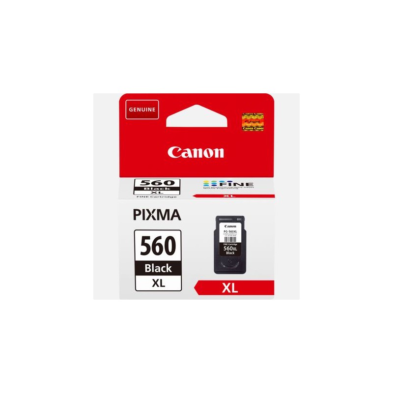 canon-crg-pg-560xl-bl-noir-xl-cartouche-d-encre-1.jpg