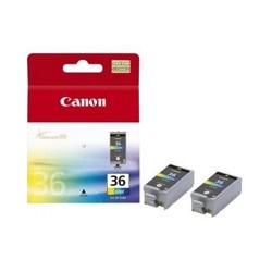 canon-cli-36-cartouche-d-encre-couleur-2-pack-1.jpg