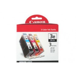 canon-bci-3e-c-m-y-cartouche-d-encre-cyan-magenta-et-jaune-capacite-standard-1.jpg