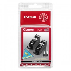 canon-pgi-525pg-bk-cartouche-d-encre-noir-capacite-standard-2-x-19ml-2-x-339-pages-2-pack-1.jpg