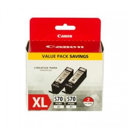 canon-pgi-570xl-bk-twin-bl-1.jpg