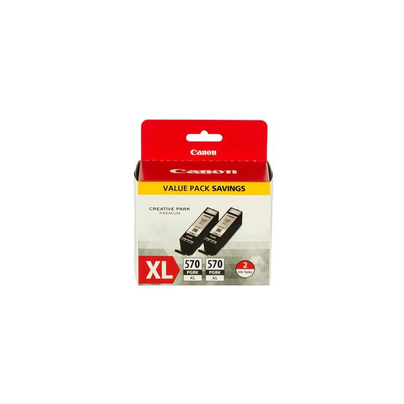 canon-pgi-570xl-bk-twin-bl-1.jpg