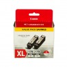 canon-pgi-570xl-bk-twin-bl-1.jpg