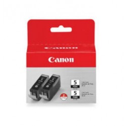 canon-pgi-5bk-cartouche-d-encre-noir-capacite-standard-2-pack-1.jpg
